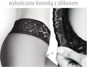 TIGHTS EMMY R18